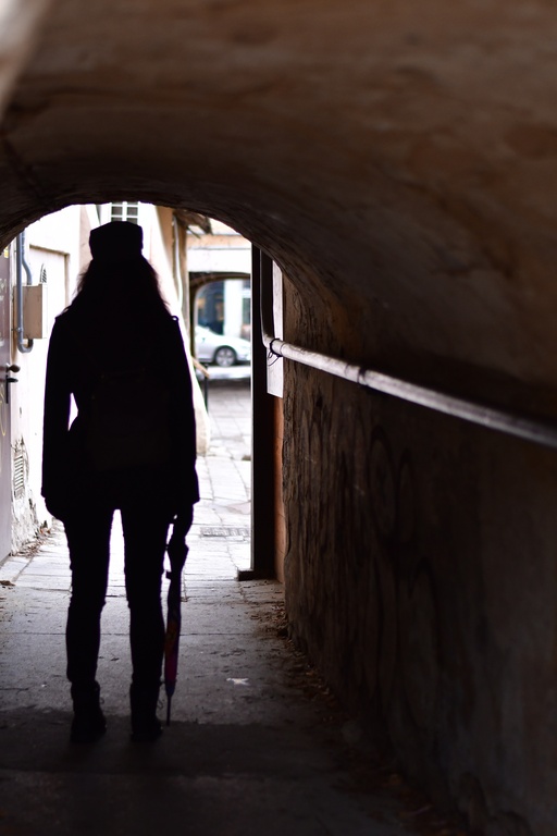 2020-01-11 Vilnius/DSC_2980.JPG